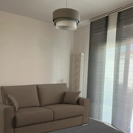 Dc Tdl * Viareggio