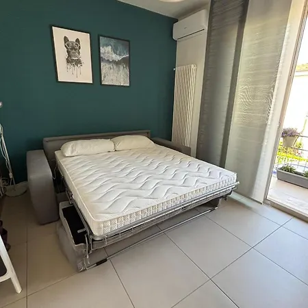 Dc Tdl Apartament