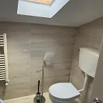 Dc Tdl Apartment *