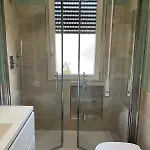 Apartmán Dc Tdl *
