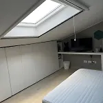 Dc Tdl Apartmán Viareggio
