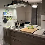 Dc Tdl Apartment *