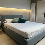 Apartmán Dc Tdl *
