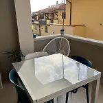 Dc Tdl Apartmán Viareggio