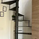 Apartmán Dc Tdl