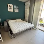 Dc Tdl Apartment