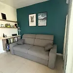 Apartment Dc Tdl Viareggio