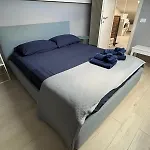 Dc Tdl Apartmán