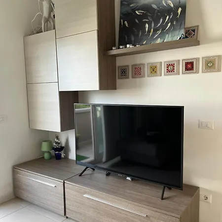 Dc Tdl * וירג'יו