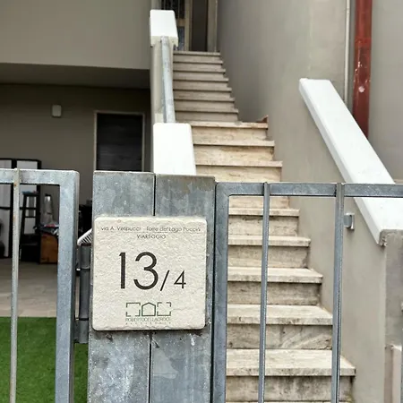 Dc Tdl * В'яреджо