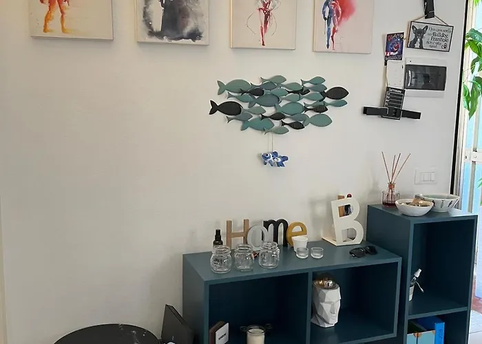 Dc Tdl * В'яреджо