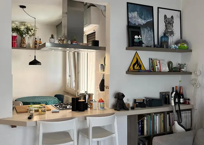 Dc Tdl В'яреджо