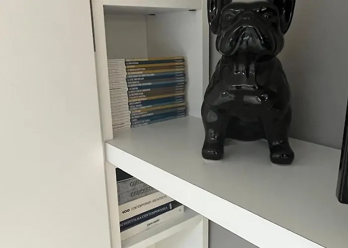 Dc Tdl * В'яреджо