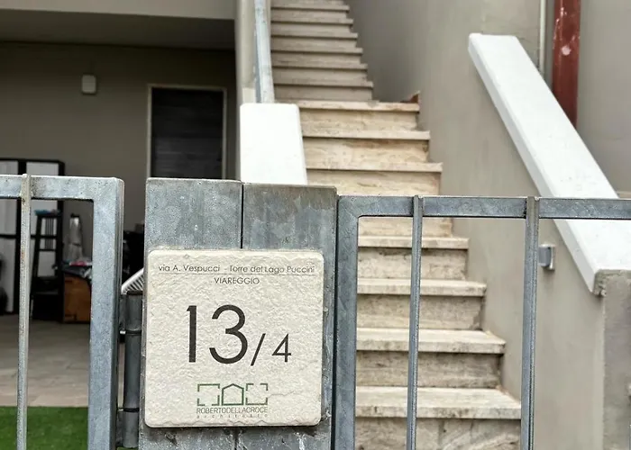 Dc Tdl * В'яреджо