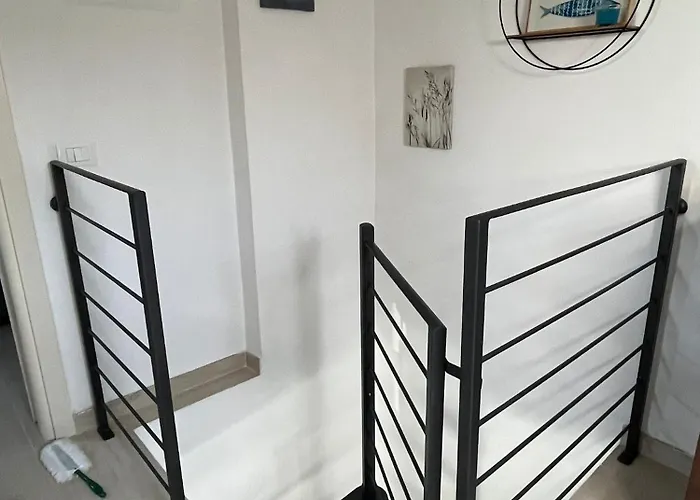 Dc Tdl Апартаменти *