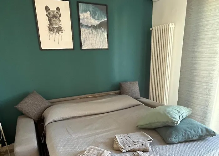 Dc Tdl * В'яреджо